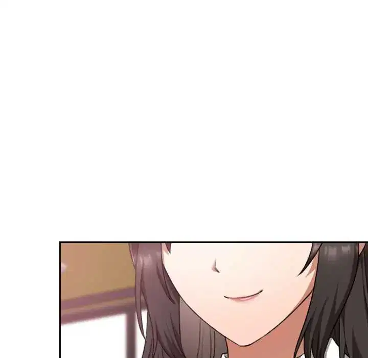 第38話