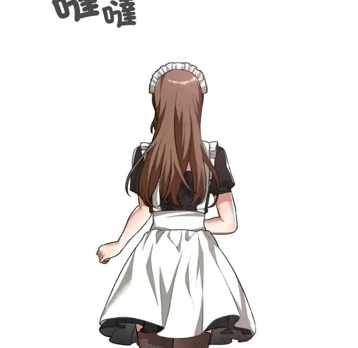 第38話