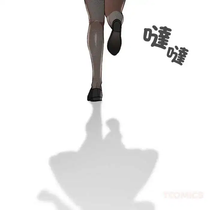 第38話