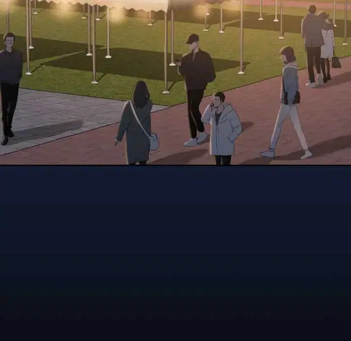 第38話