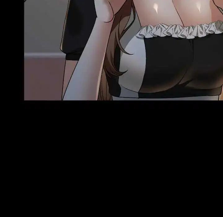 第38話