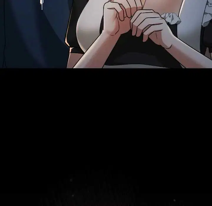 第38話