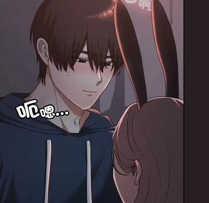 第38話