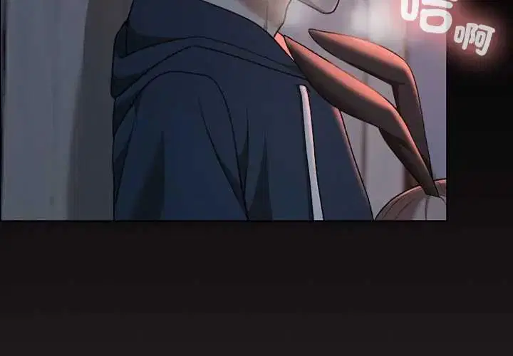 第38話