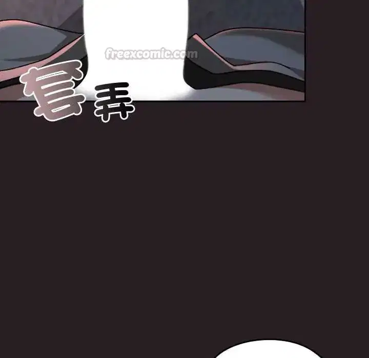 第38話