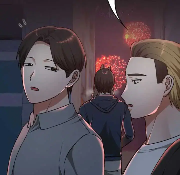 第38話