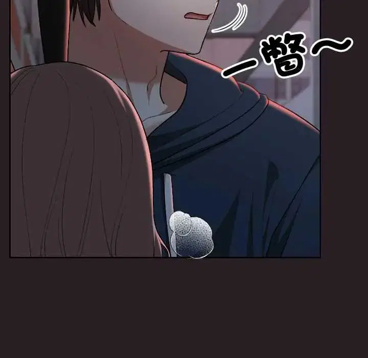 第38話