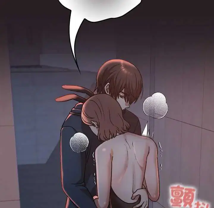 第38話