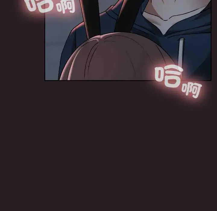第38話