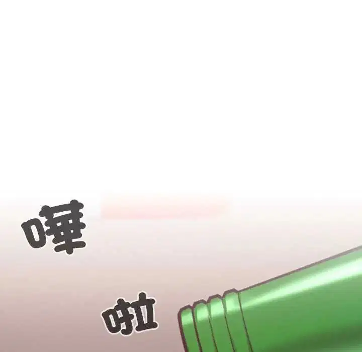 第38話