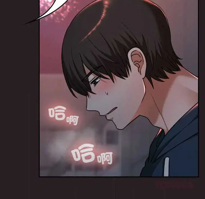 第39話