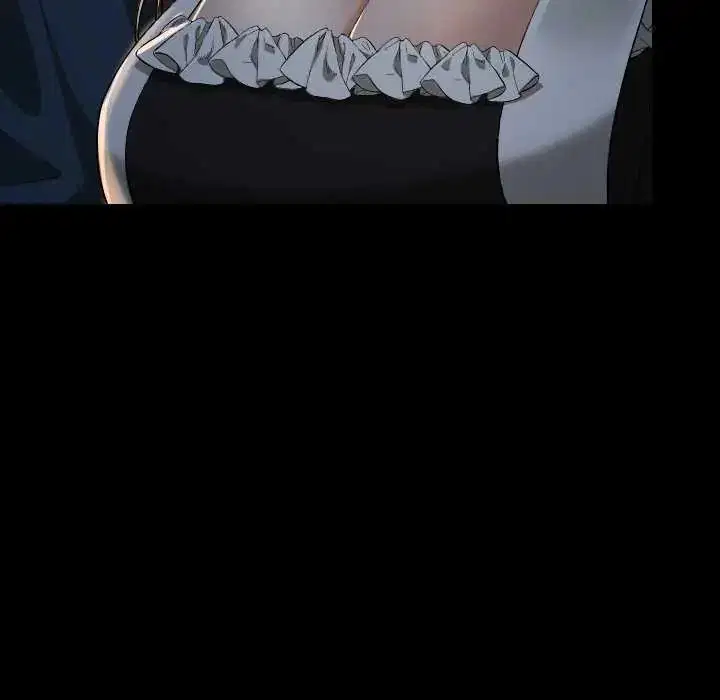 第39話