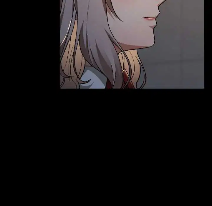 第39話
