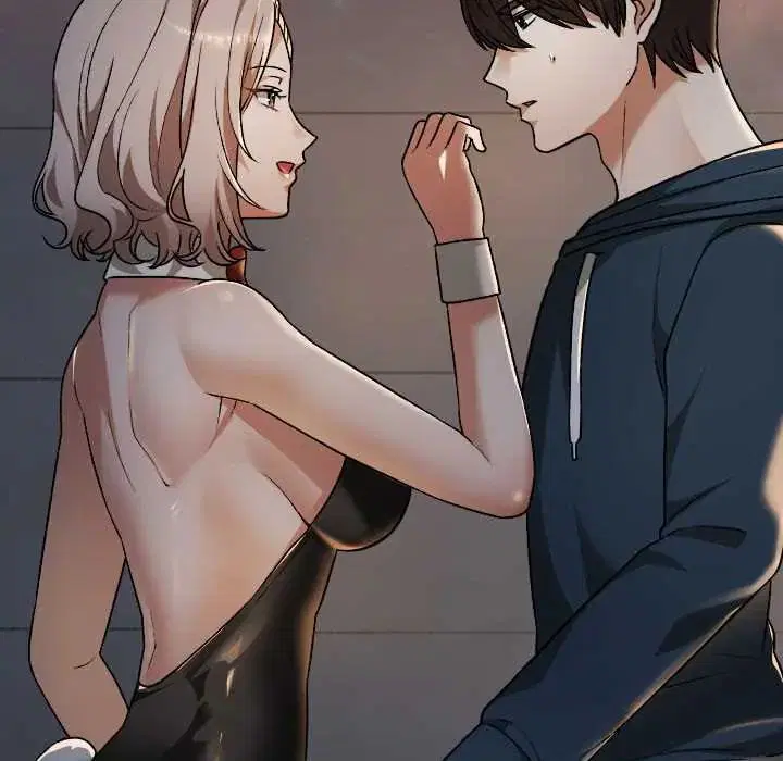 第39話