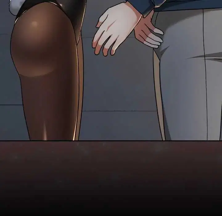 第39話