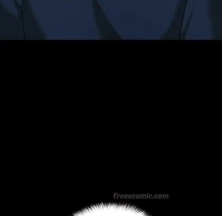第39話