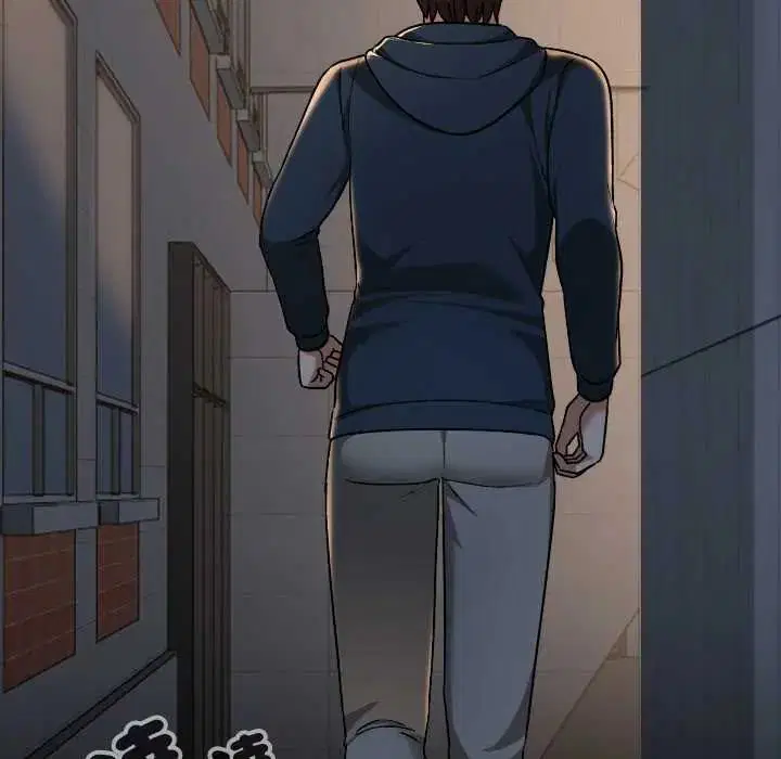 第39話