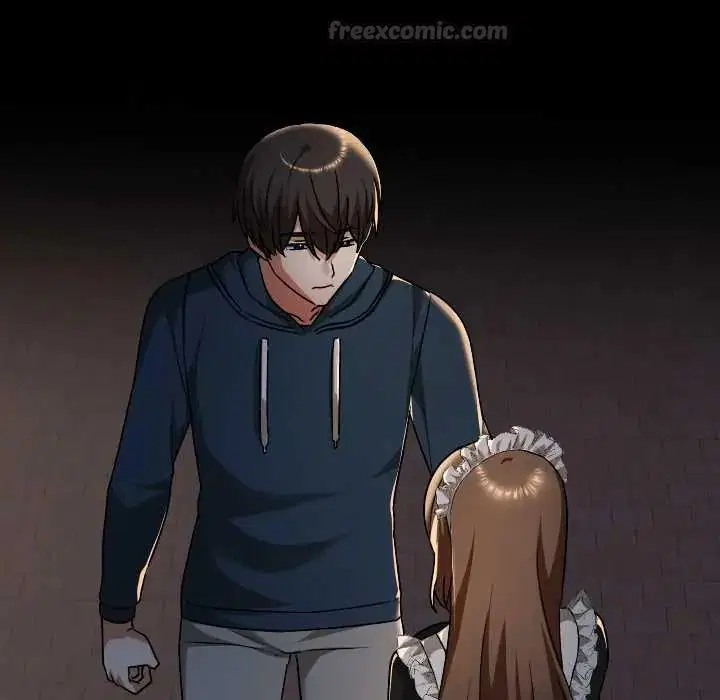 第39話