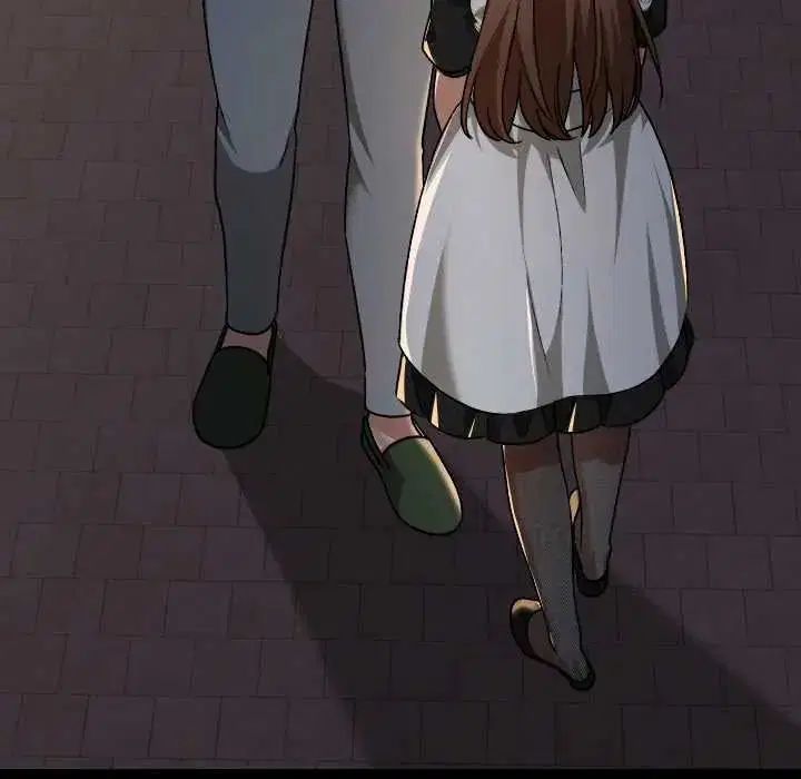 第39話