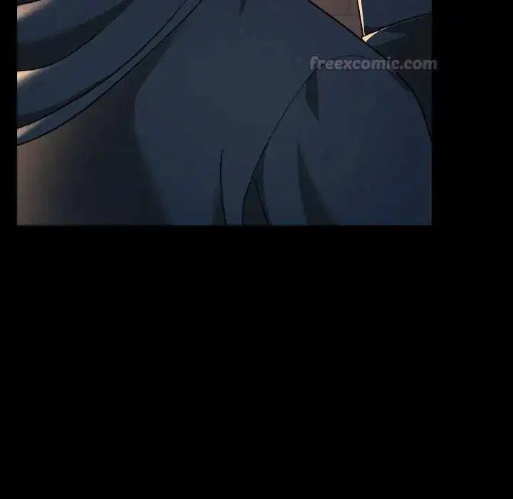 第39話