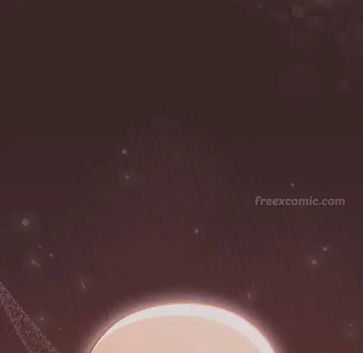 第39話