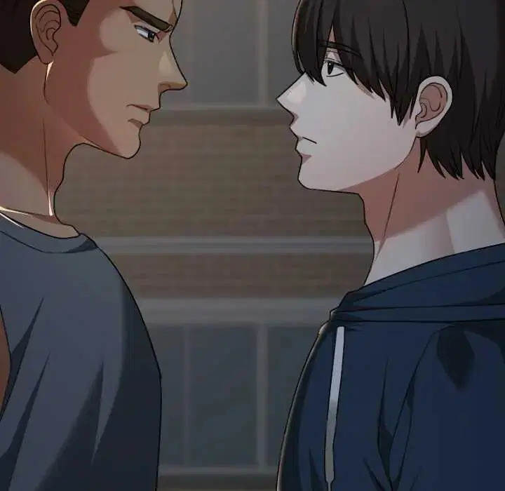 第39話
