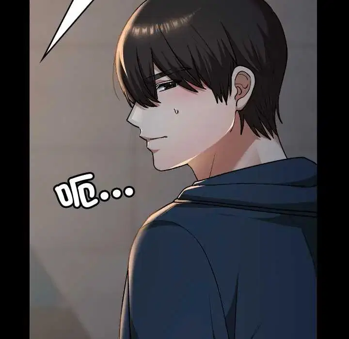 第39話