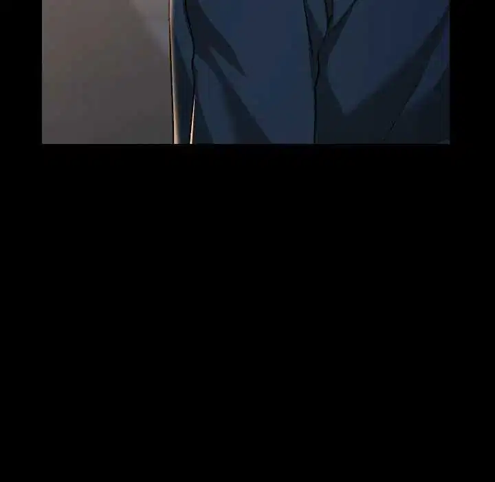 第39話