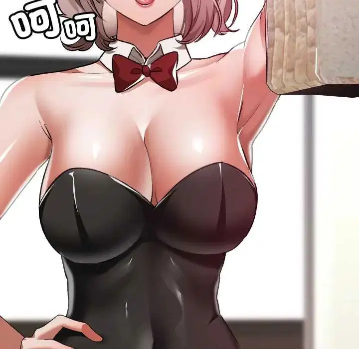 第39話