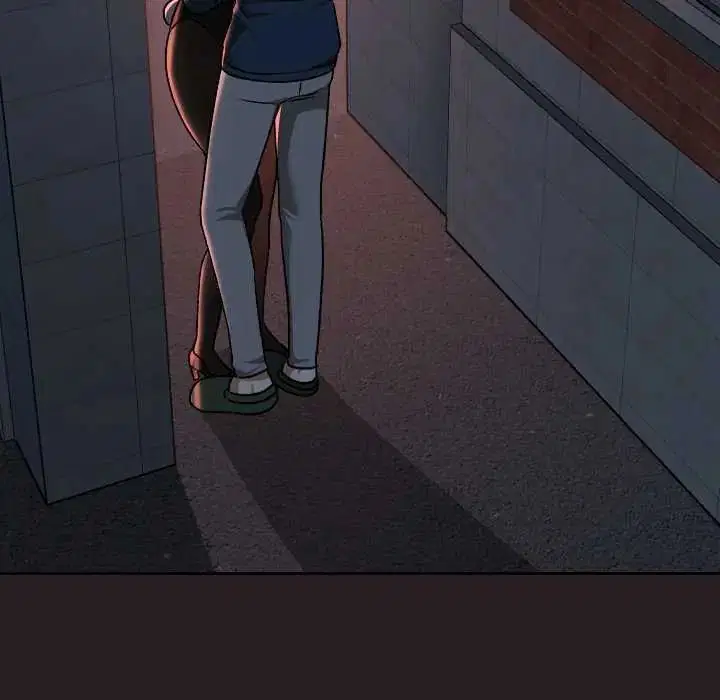 第39話