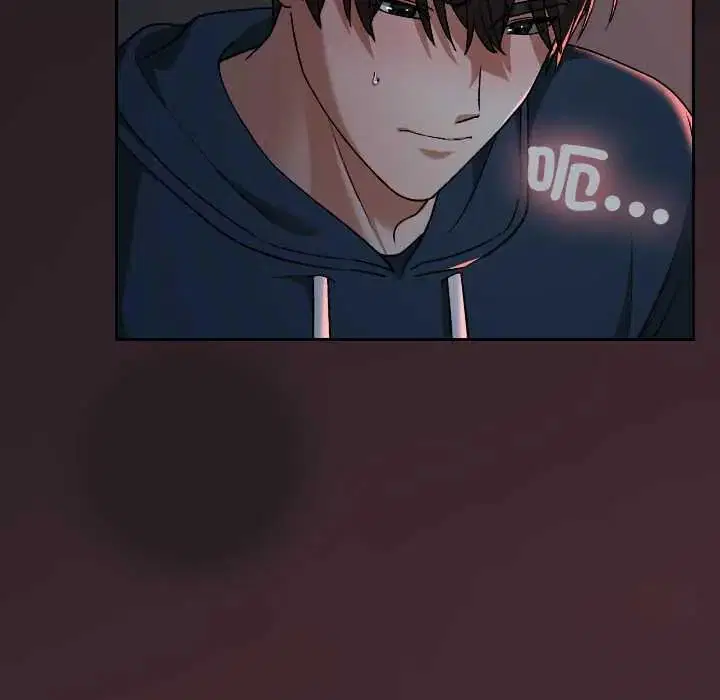 第39話
