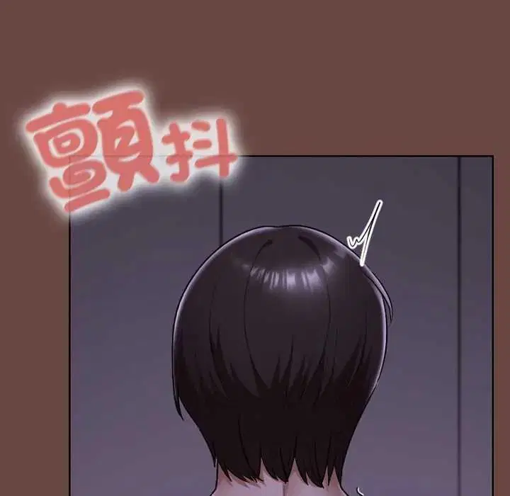 第40話