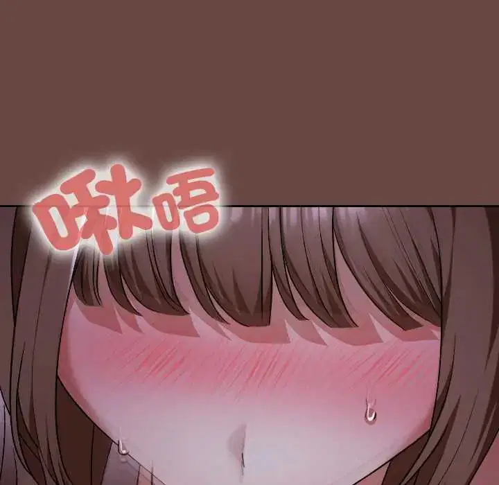 第40話