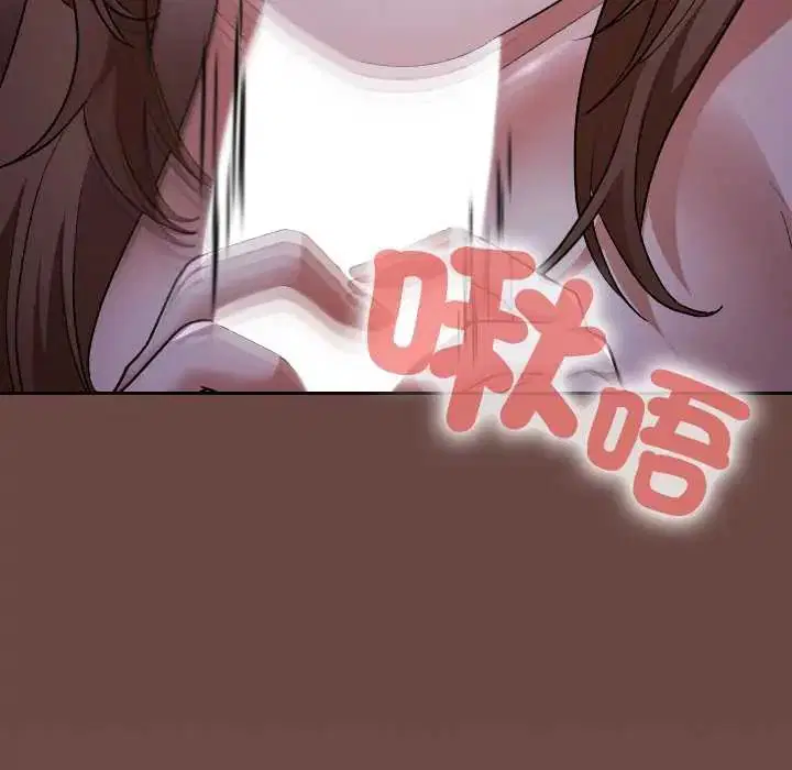 第40話