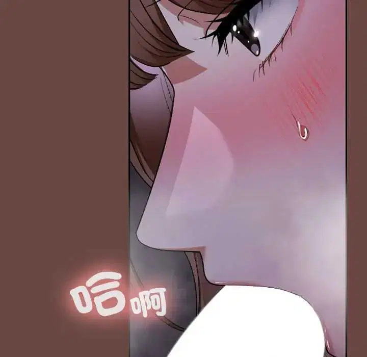 第40話