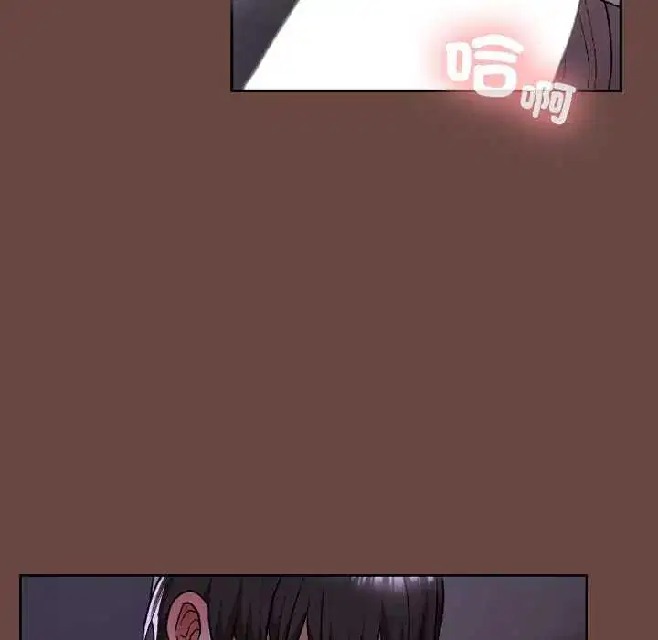 第40話