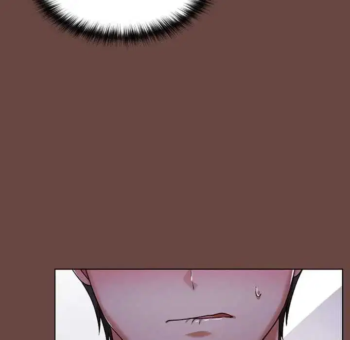 第40話