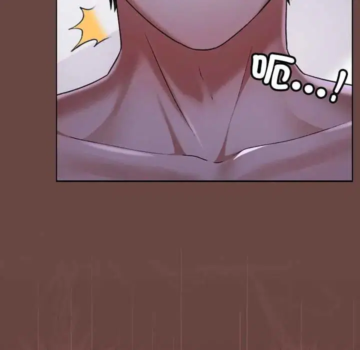 第40話