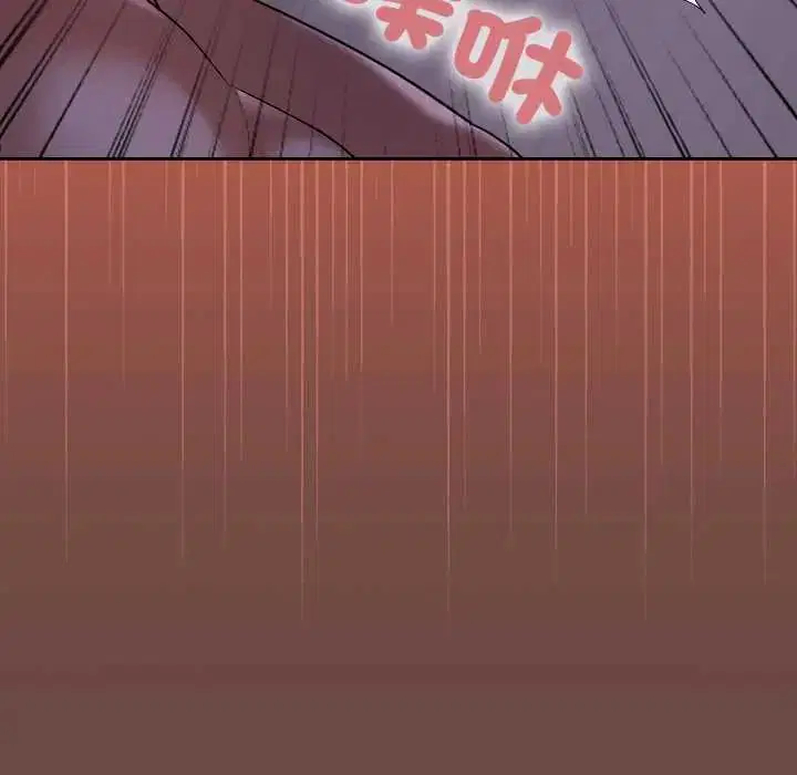 第40話