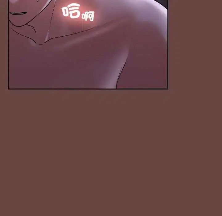 第40話