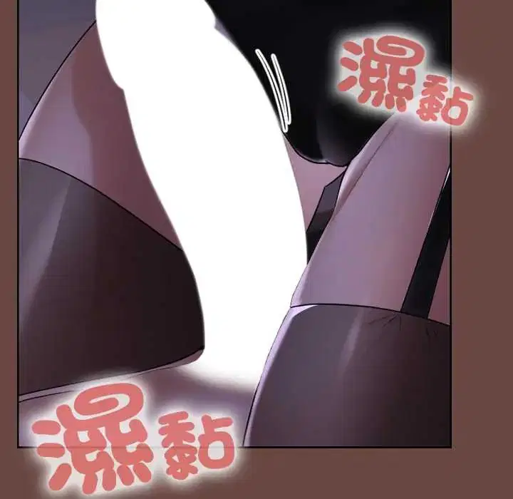 第40話