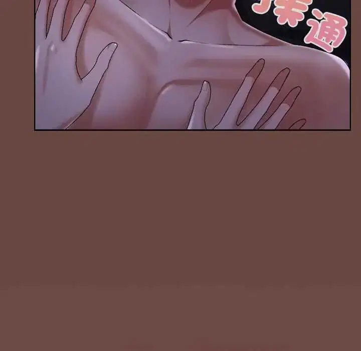 第40話