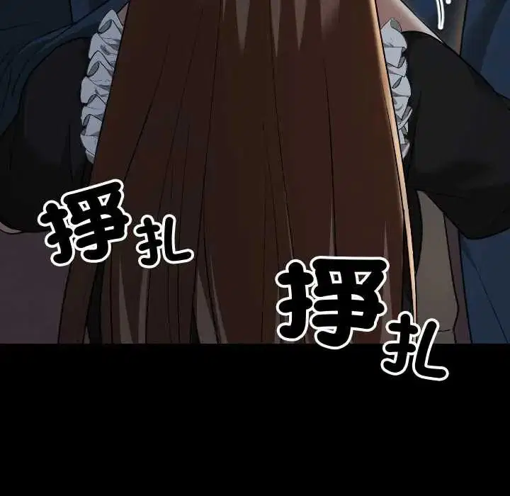 第40話