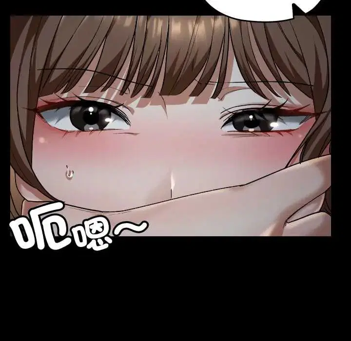第40話