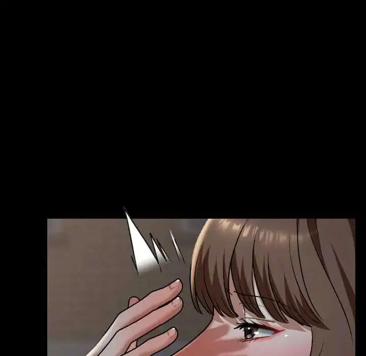 第40話