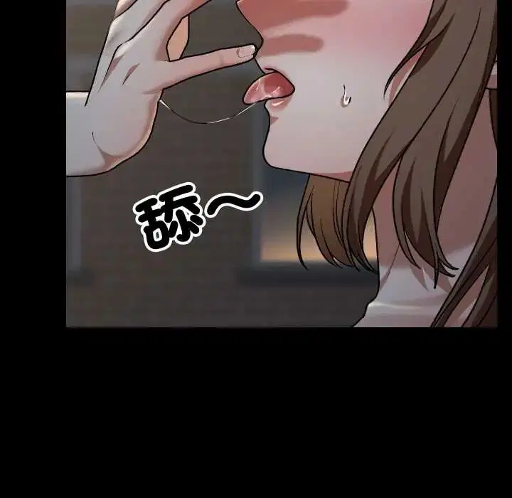 第40話