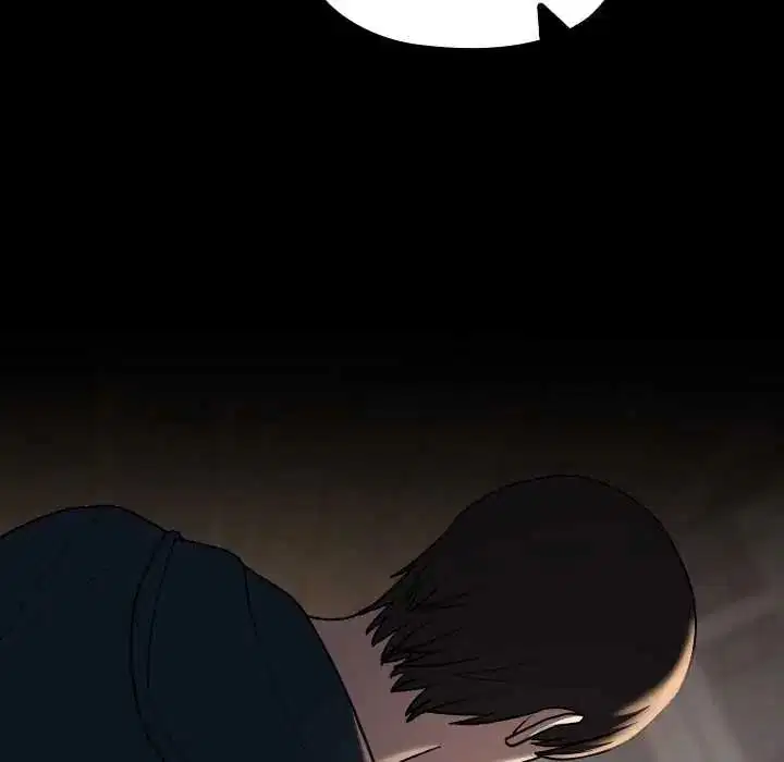第40話