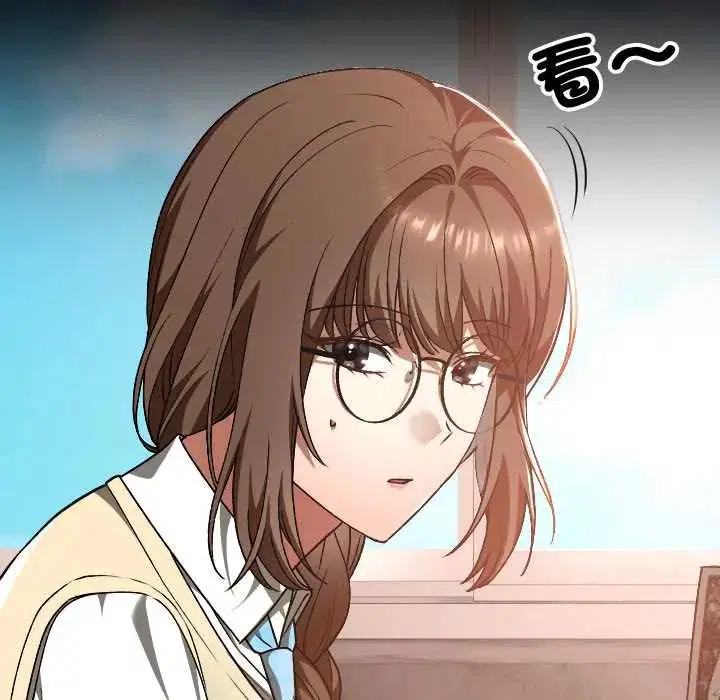 第40話