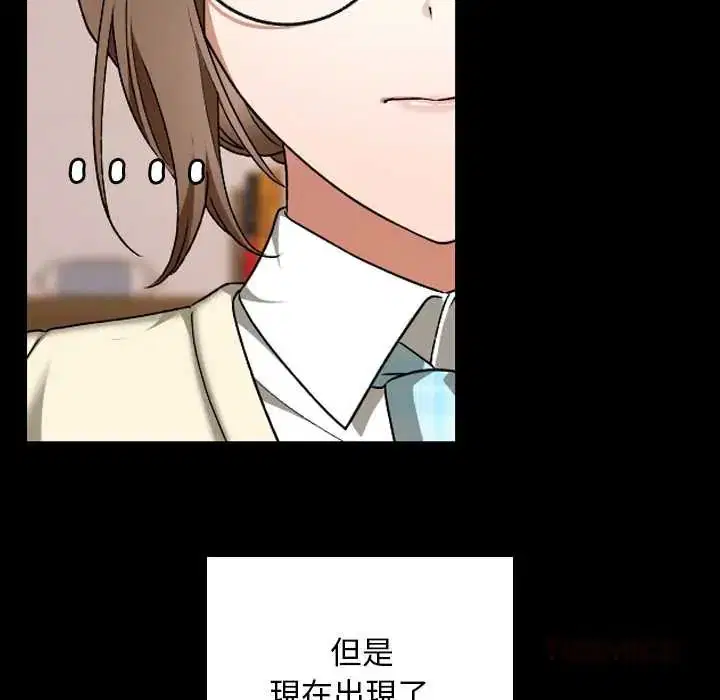 第40話