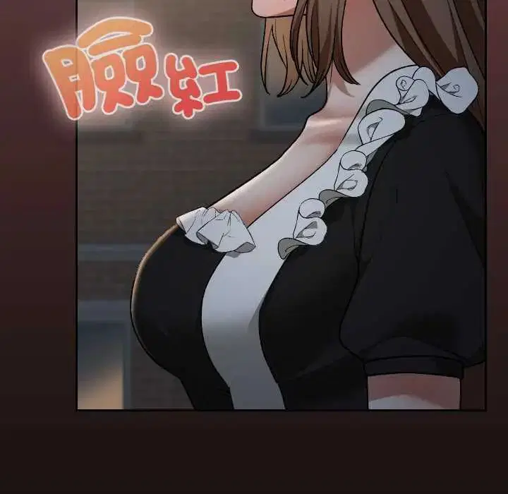 第40話